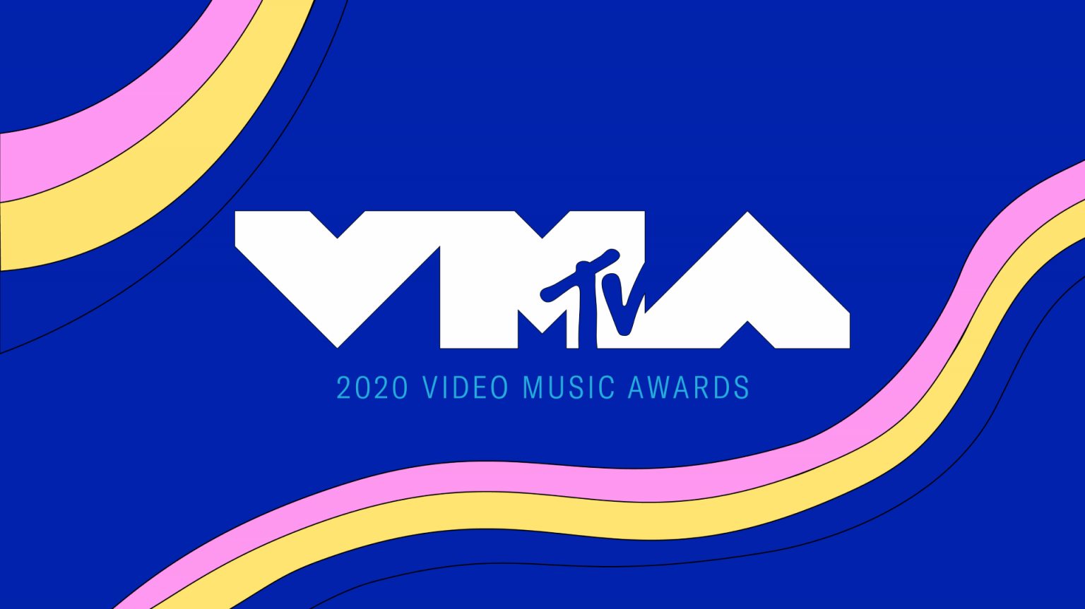 Lista completa de los nominados a los MTV Music Awards 2020 La Magazín