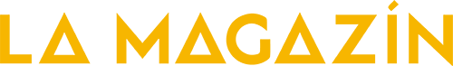 La Magazín