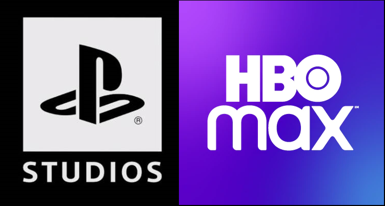 Fuera pánico! HBO Max confirma que sí tendrá app para PS4 y PS5 en México -  La Magazín