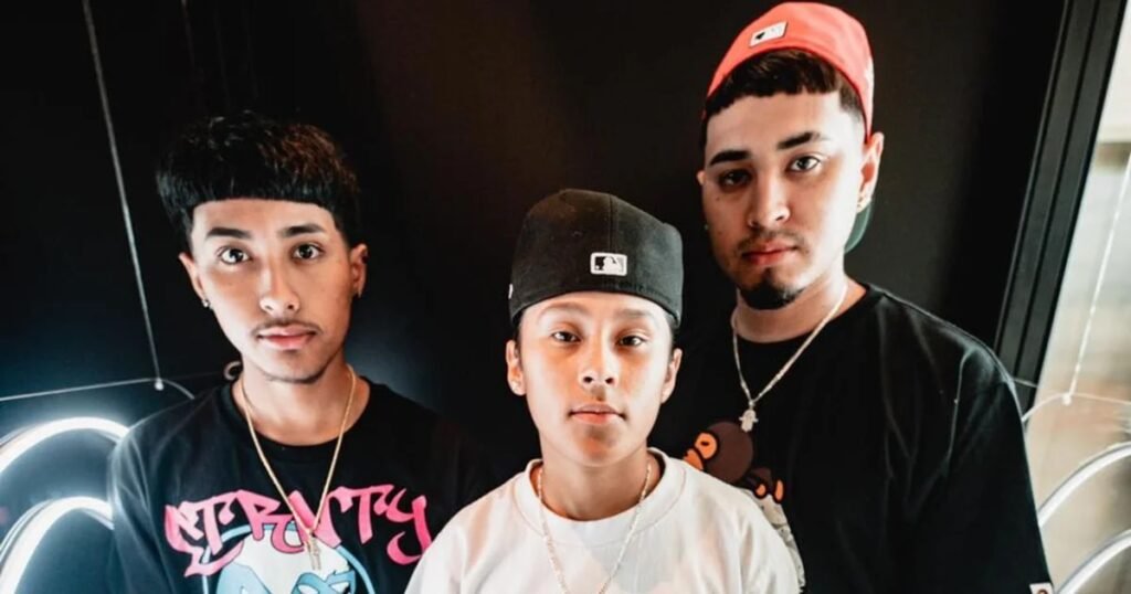 A pesar de la controversia, Yahritza y su Esencia continúan su gira ‘The Obsessed Tour’ en México