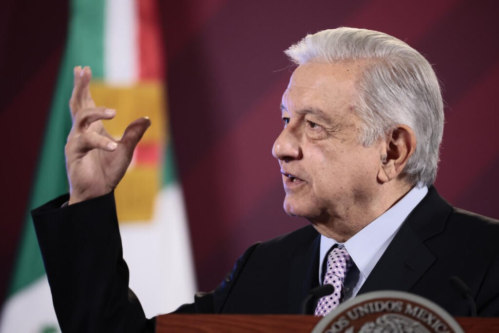 AMLO asegura que ayudará al pueblo de Cuba y desmiente cancelación de préstamo