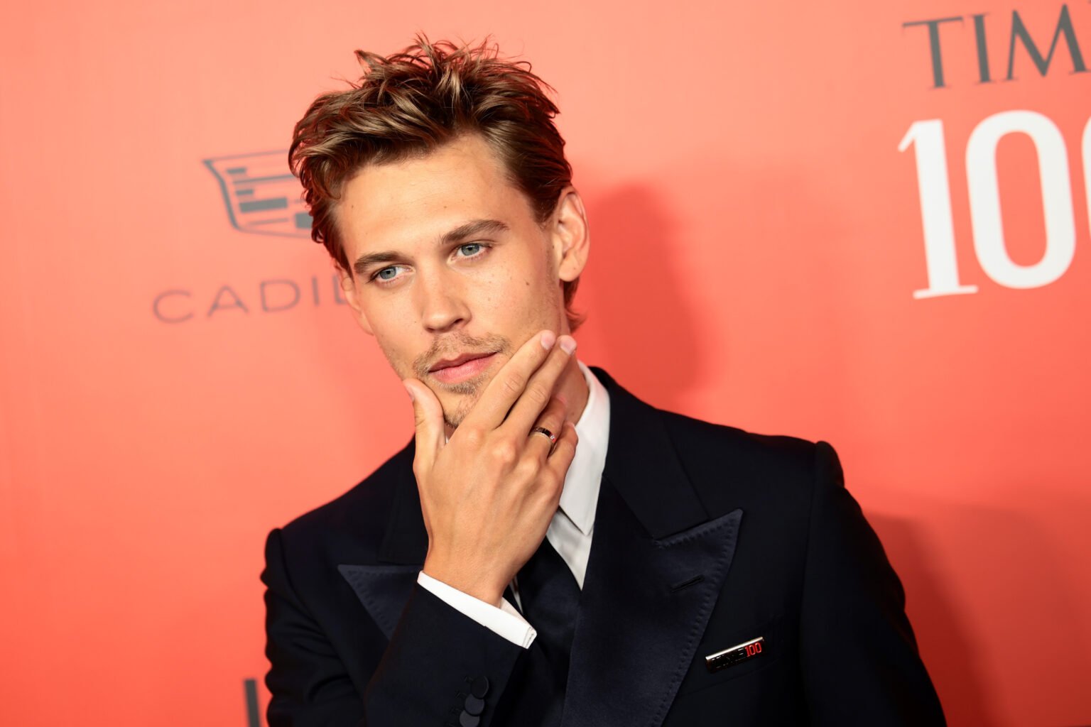 Austin Butler elogia a Denis Villeneuve en una entrevista para Interview Magazine