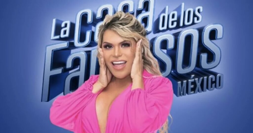 Duración y términos del contrato de exclusividad de Wendy Guevara con Televisa