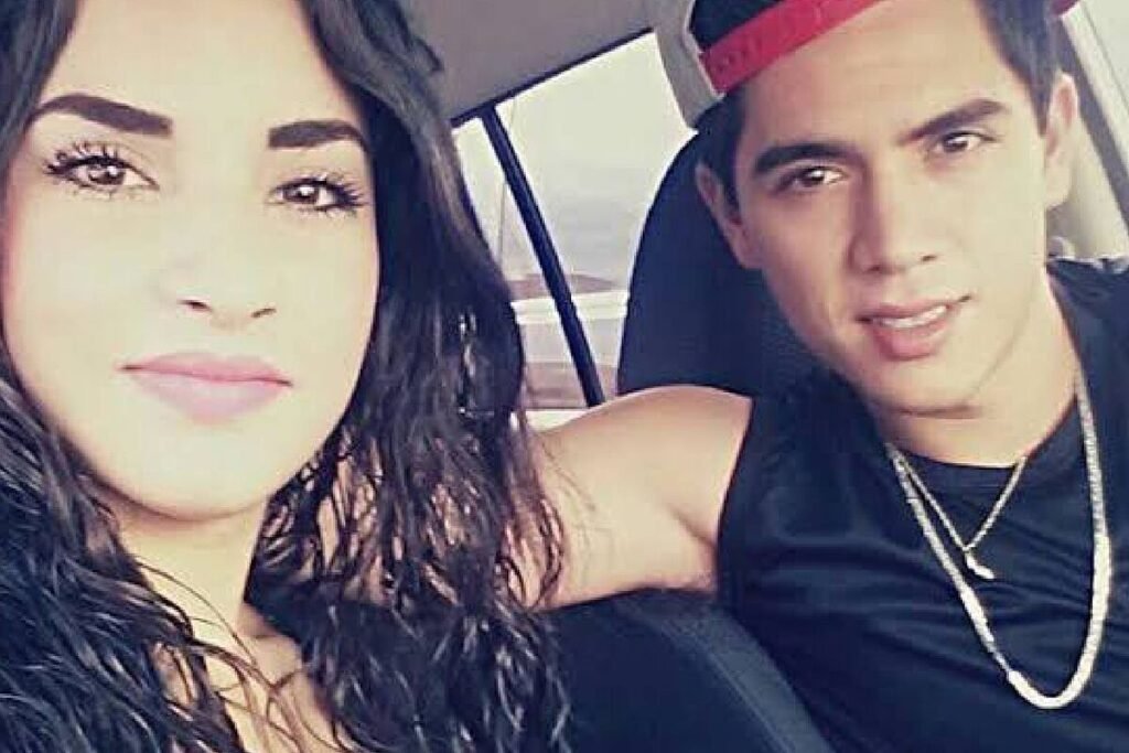 Kimberly Loaiza y Juan de Dios Pantoja: Infidelidad, decepción y nueva canción