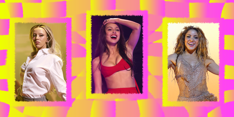 SZA se retira de los MTV Video Music Awards 2023 por falta de explicación sobre su no nominación como Artista del Año