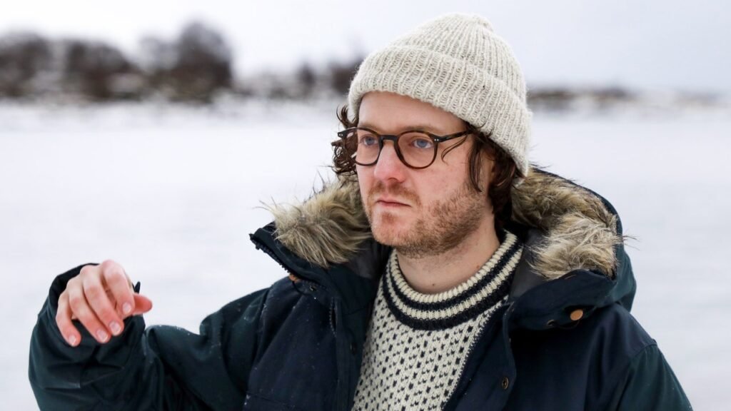 Zach Condon comparte nueva canción de Beirut y anuncia fechas de conciertos en vivo