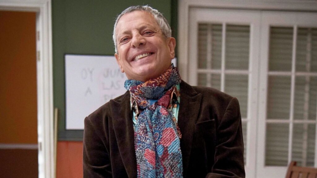 César Bono gana caso contra inquilina y exige desalojo y pago de renta