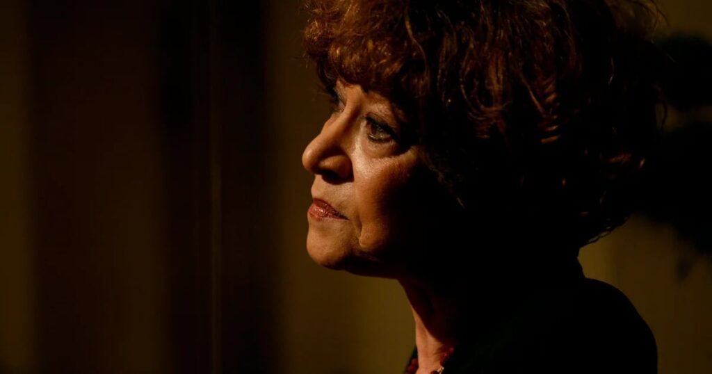 Fallece la reconocida escritora Cristina Pacheco a sus 82 años