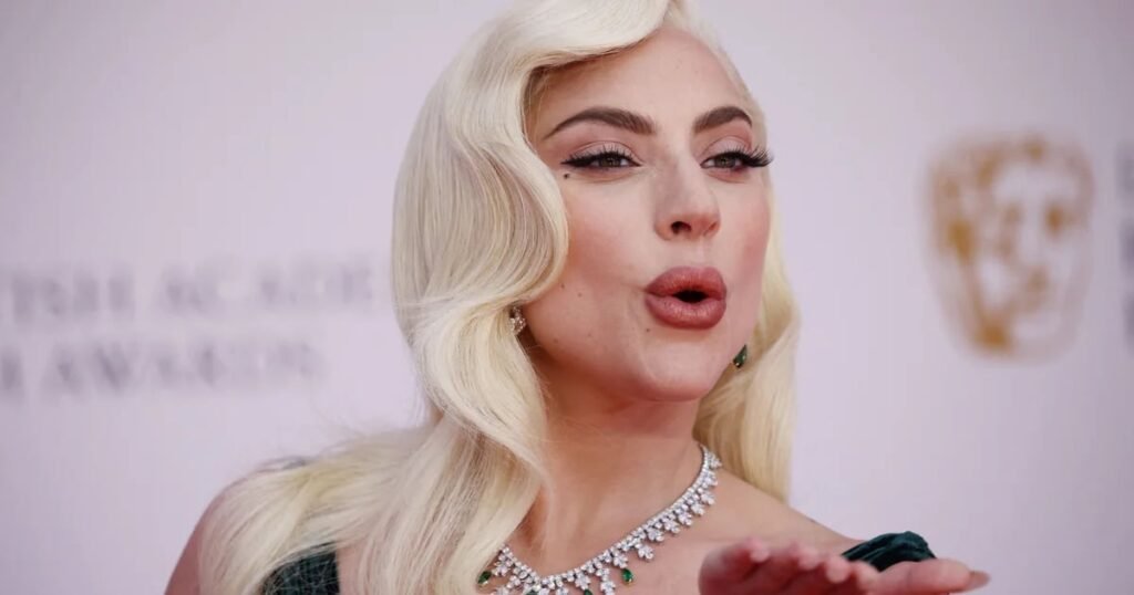 Lady Gaga en México 2024: Fechas de conciertos y venta de boletos