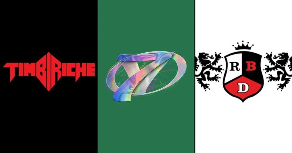 Timbiriche, OV7 y RBD: El legado del pop juvenil en México