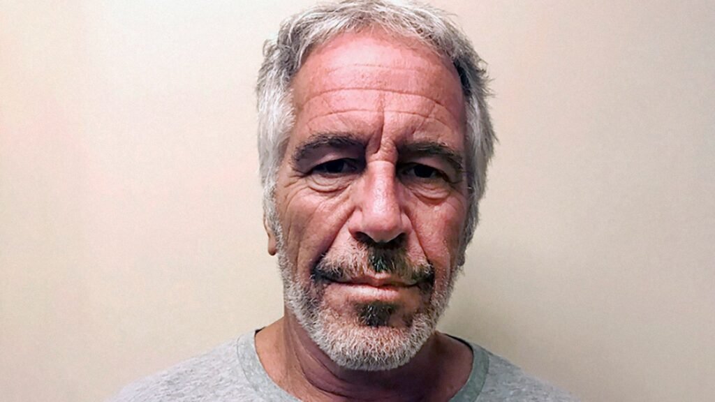 Documentos relacionados con Ghislaine Maxwell y Jeffrey Epstein serán revelados tras orden judicial