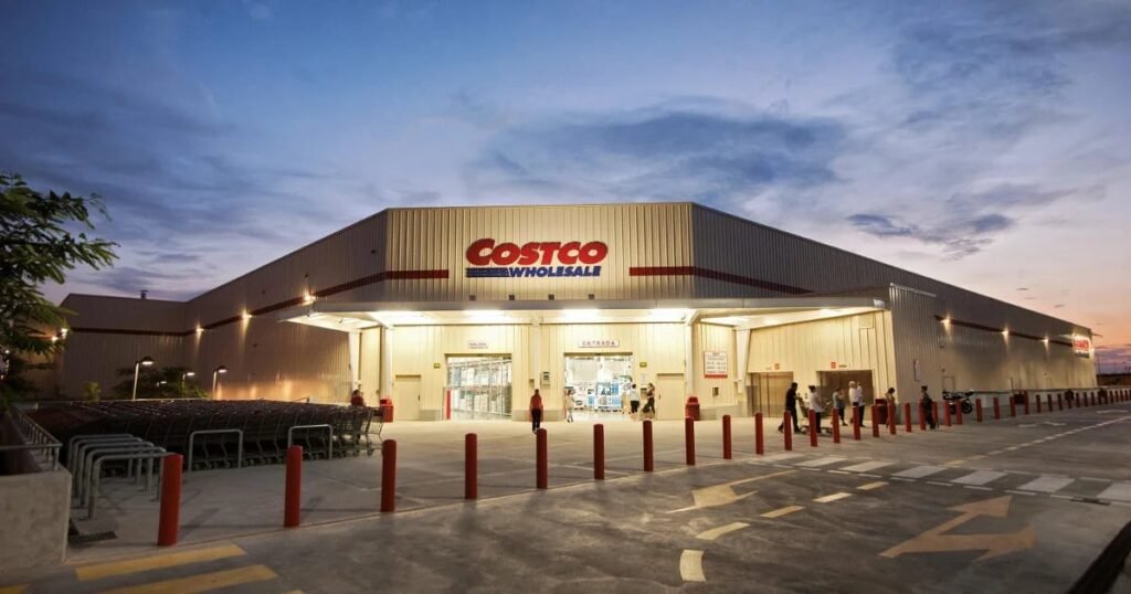 ¿Qué pasa si revendo productos de Costco? Términos y condiciones de membresía