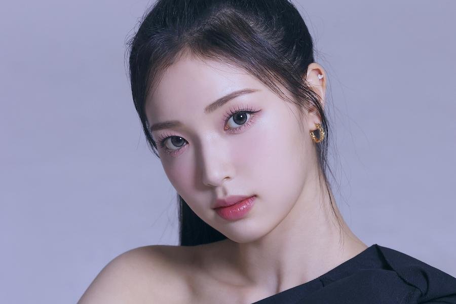 Conoce a Candy Shop, el nuevo grupo de chicas de Brave Entertainment