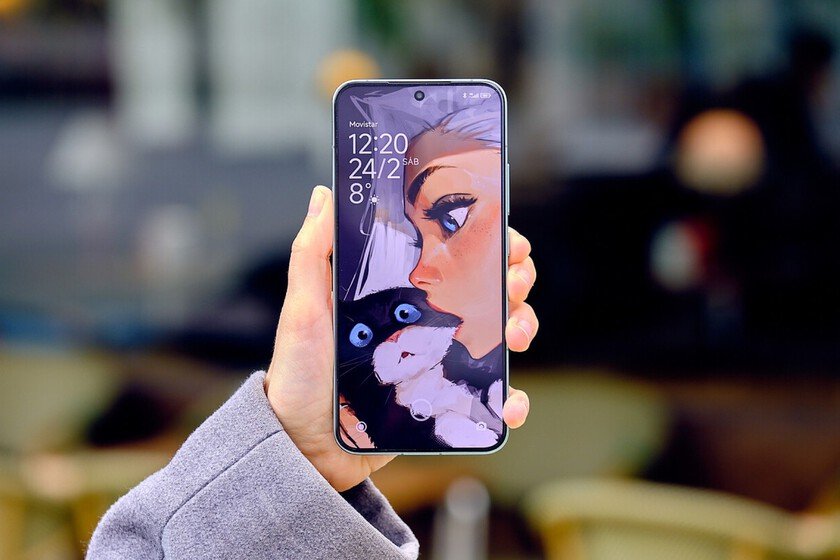 ¿Por qué gastarse 1.000 euros en un teléfono no garantiza lo mejor? – Análisis SEO