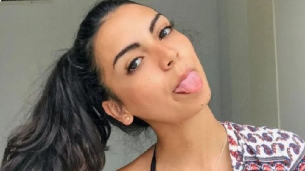 Desaparición de Andrea Otaolaurruchi, exnovia de Jawy de Acapulco Shore: Buscan a la joven en el Estado de México