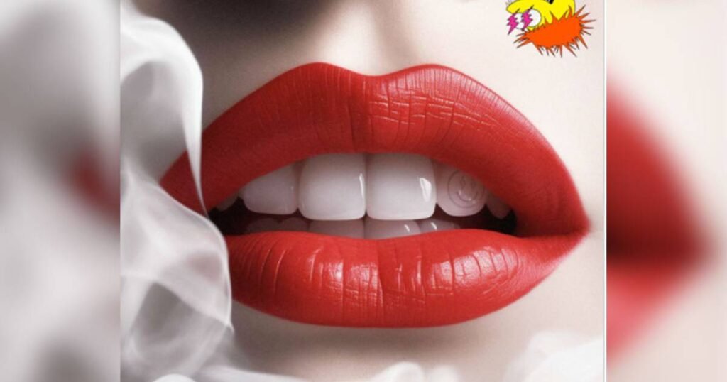 Descubre el nuevo sencillo de J Balvin “Triple S” junto a Jowell & Randy y De La Ghetto