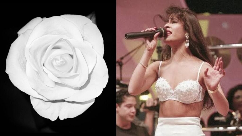 Homenaje a Selena Quintanilla en el 29 aniversario de su muerte: Familiares comparten emotivos mensajes
