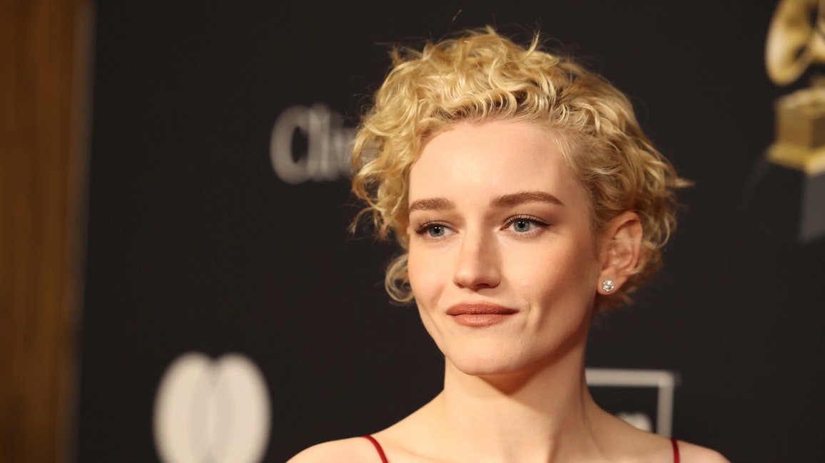 Julia Garner se une al elenco de Fantastic Four para interpretar a Silver Surfer - La Magazín