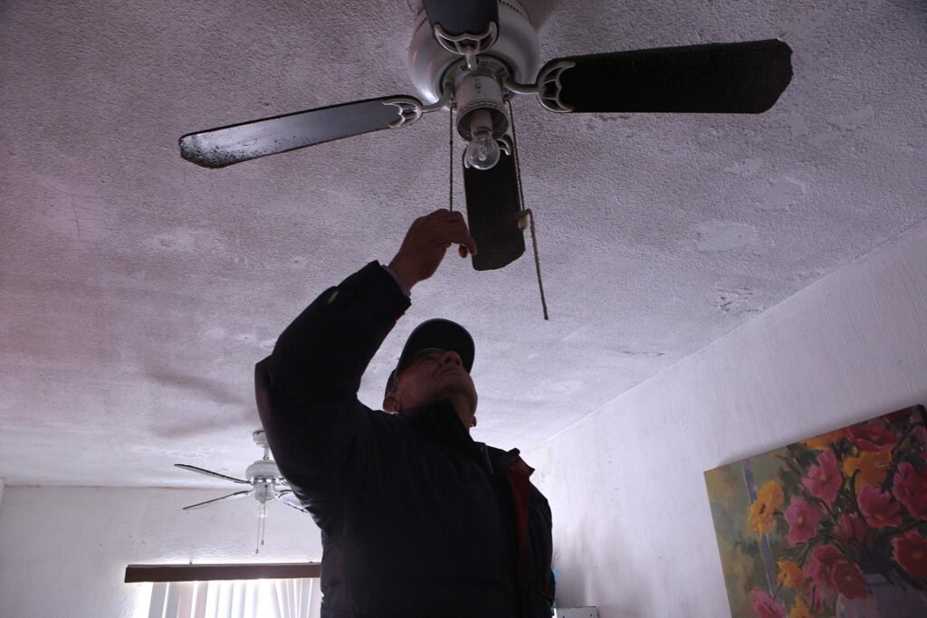 No hubo apagones por exceso de demanda de energía eléctrica, asegura López Obrador