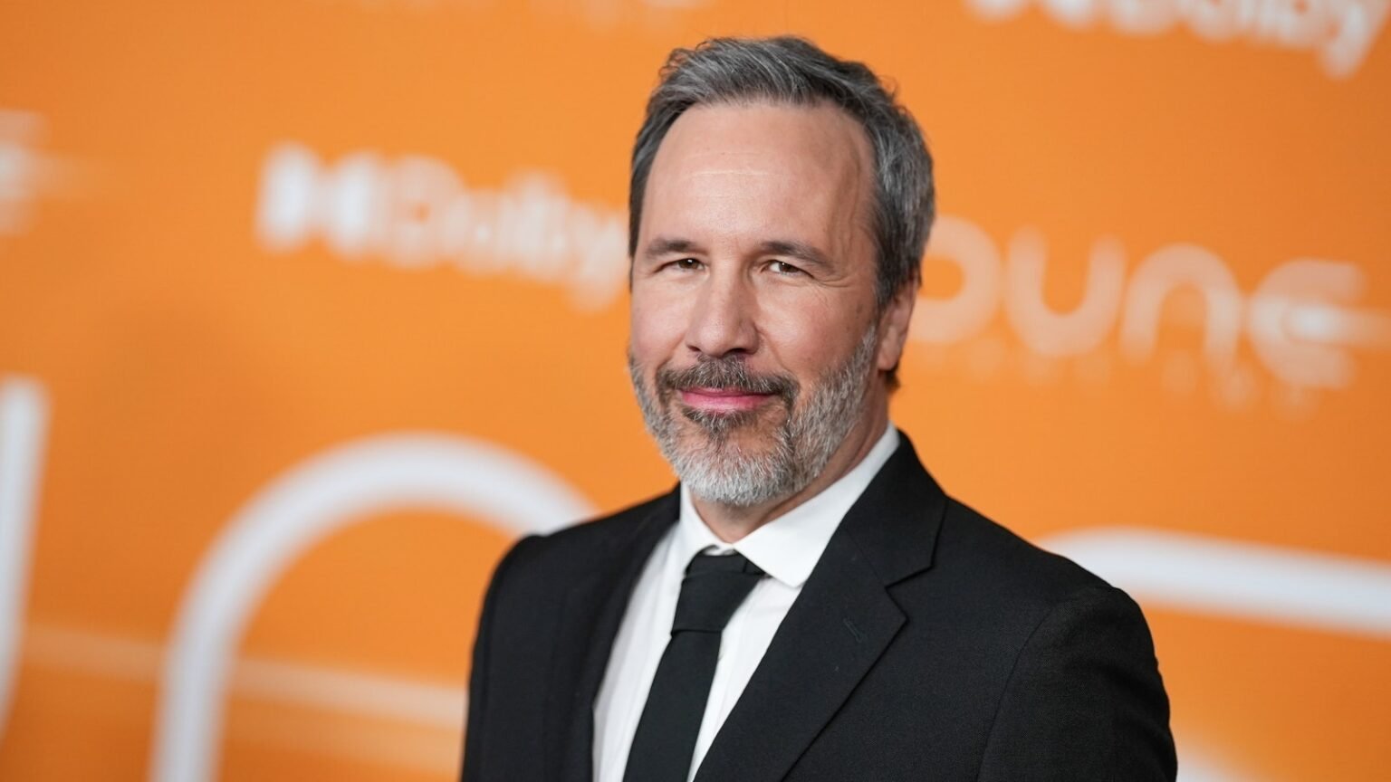 Denis Villeneuve dirigirá el próximo evento cinematográfico de Warner Bros. para diciembre de 2026