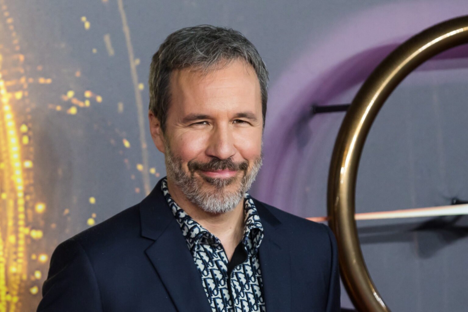 Denis Villeneuve estrenará una nueva película con Warner Bros en diciembre de 2026
