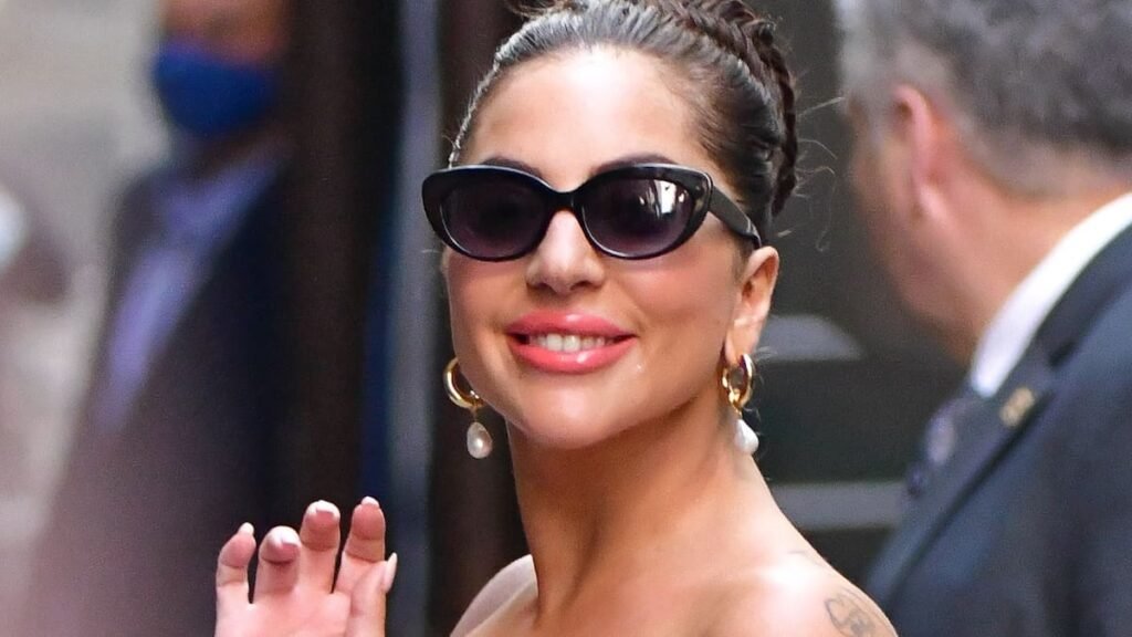 Ceremonia de Apertura Juegos Olímpicos París 2024: Lady Gaga, Katy Perry y más estrellas confirmadas