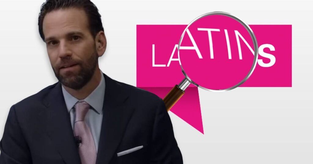 Investigación de la UIF a Latinus: ¿Qué se sabe sobre el caso?