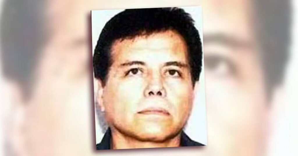 “Ismael ‘El Mayo’ Zambada enfrenta su primera comparecencia en Texas por delitos de tráfico de drogas”
