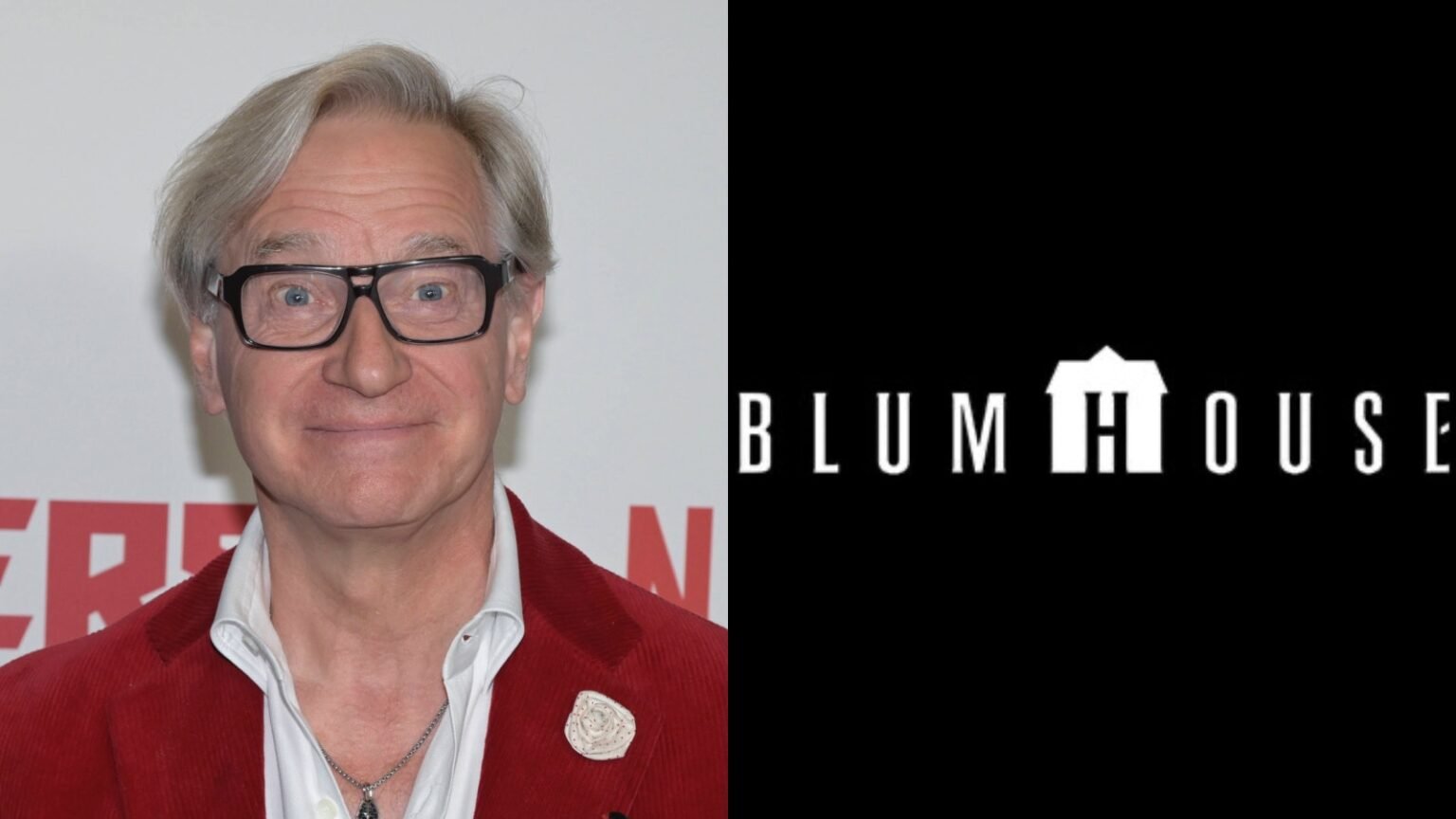Paul Feig dirigirá la adaptación cinematográfica de Worst Roommate Ever de Blumhouse