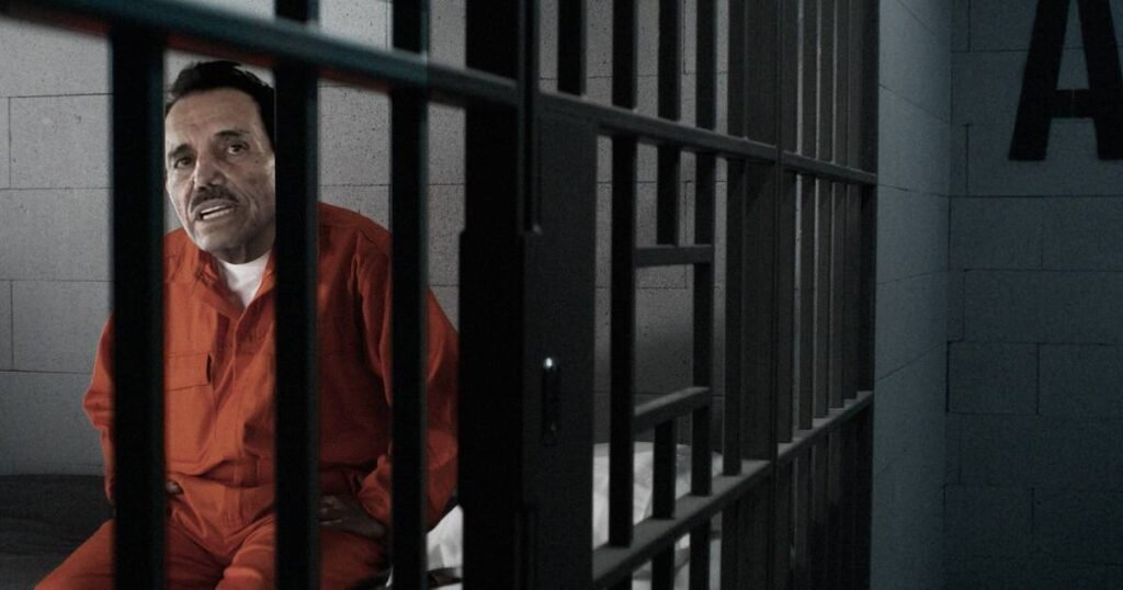 Próxima audiencia de Ismael ‘el Mayo’ Zambada: fecha y detalles actualizados