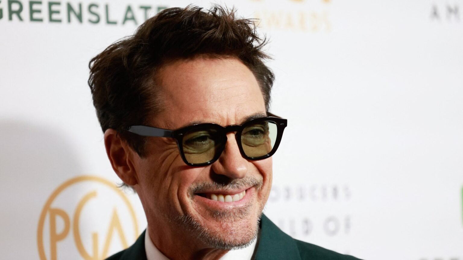 Robert Downey Jr. regresa al universo Marvel con dos nuevas películas de Avengers