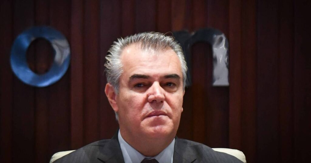 CCE pide al INE y TEPJF interpretar la Constitución para evitar sobrerrepresentación de Morena