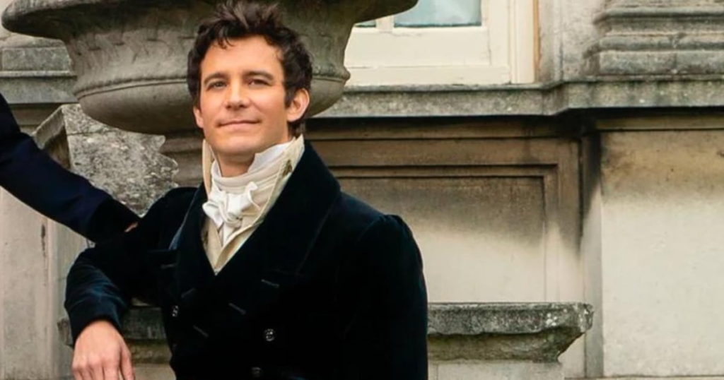 Confirmado: Yerin Ha interpretará a Sophie Beckett en la cuarta temporada de Bridgerton