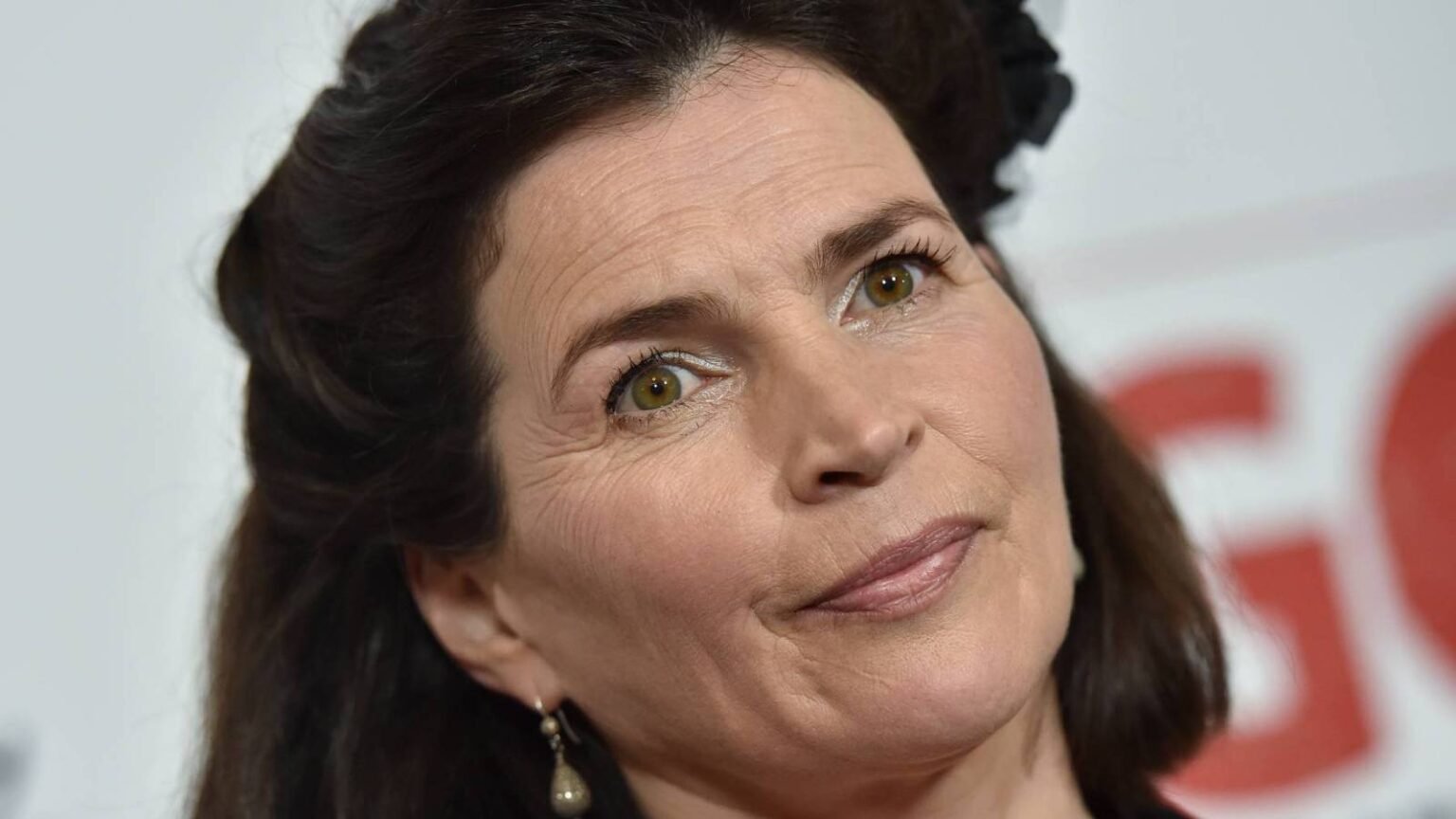 Disney, CAA y Miramax pierden una demanda de Julia Ormond contra Harvey Weinstein: detalles del caso y reacciones de las compañías.