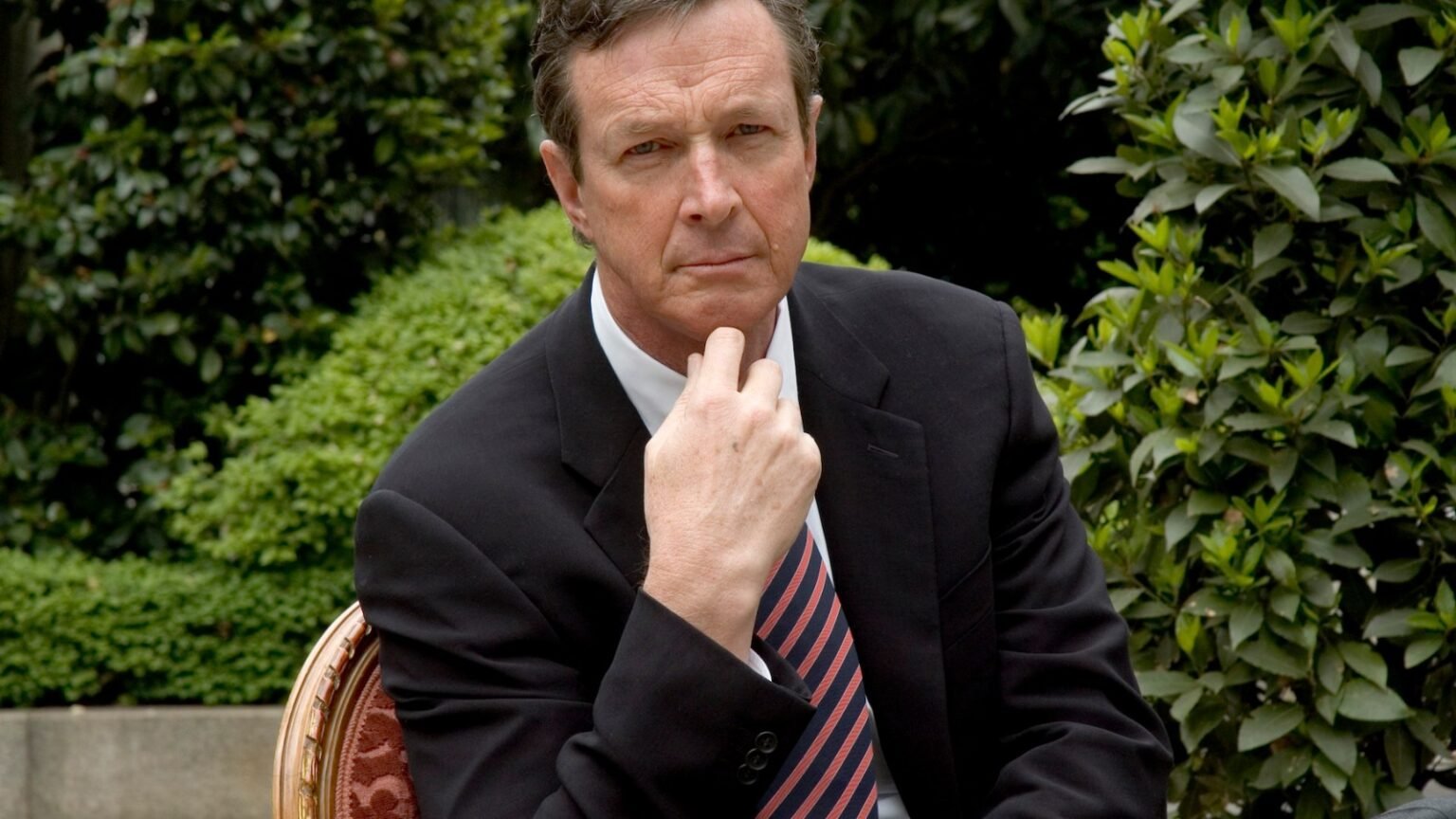 Lawsuit de Michael Crichton contra Warner Bros por The Pitt: ¿Copia de ER?