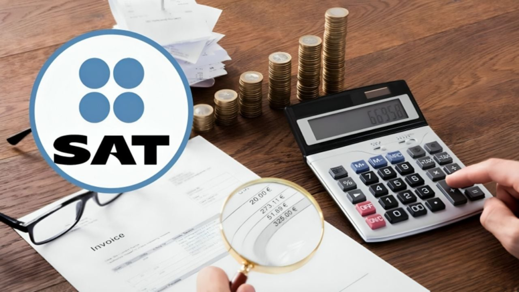 Obligaciones fiscales en la compraventa inmobiliaria: lo que debes saber