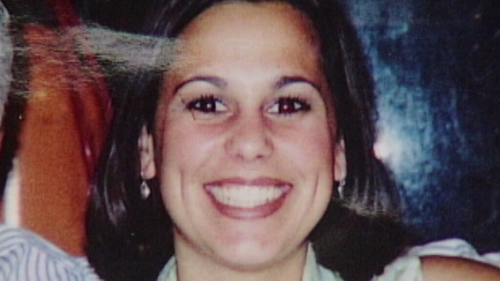 Rivalizando docu-series sobre el asesinato de Laci Peterson en 2002: La historia completa del caso en Netflix