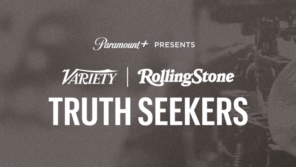 Truth Seekers Summit 2021: Novedades y entrevistas exclusivas