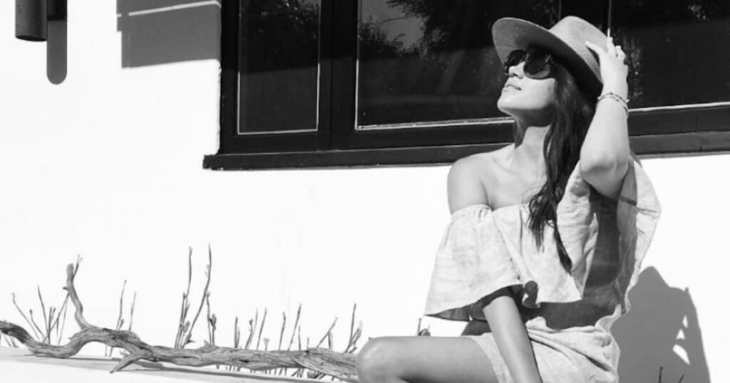 Venta de la antigua casa de Meghan Markle en Canadá: precio y detalles