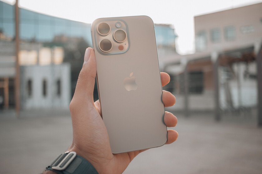 iPhone 16: Novedades, características y rumores sobre los nuevos modelos de Apple