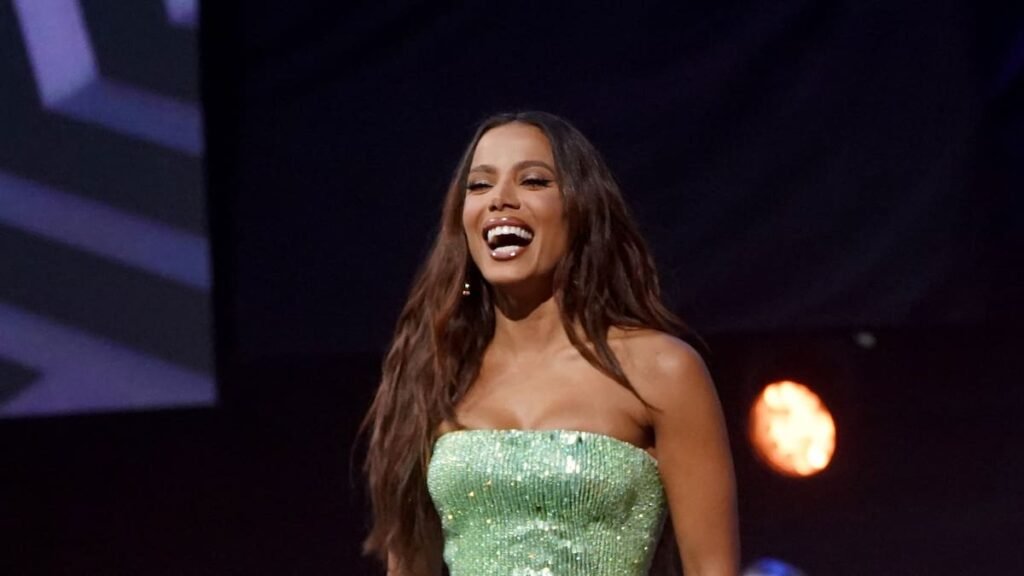 MTV Video Music Awards 2024: Nominaciones, novedades y artistas destacados en la gala más esperada del año