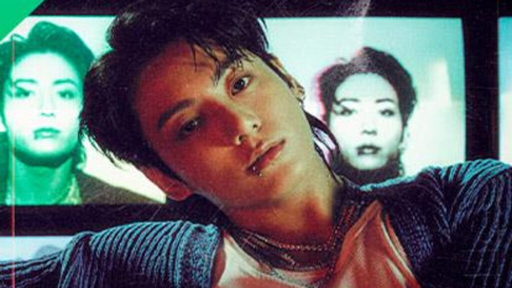 Vaso de Jungkook I Am Still: ¡Consigue el tuyo en Cinépolis!