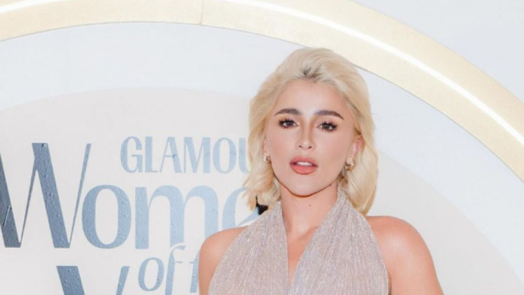 Cassandra Sánchez-Navarro se separa de su esposo: ¿relación con futbolista del América?