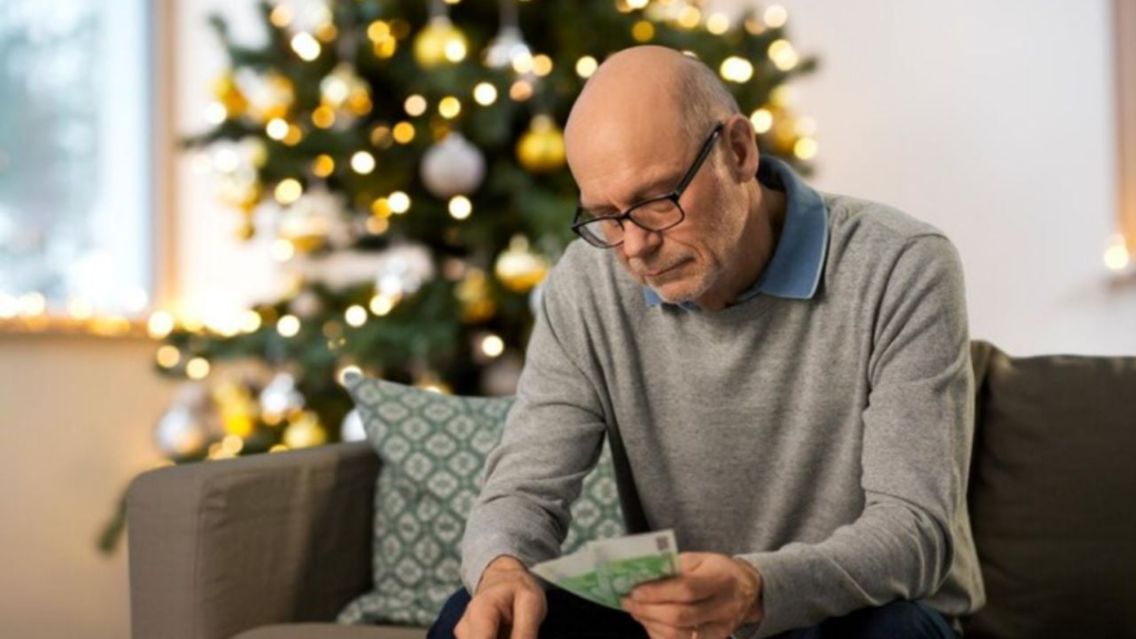 Cómo calcular el aguinaldo en México: guía paso a paso