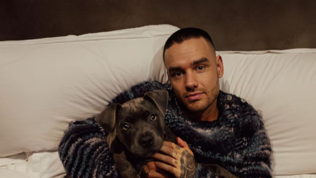 Detalles de la trágica muerte de Liam Payne de One Direction en Buenos Aires: nuevos hallazgos