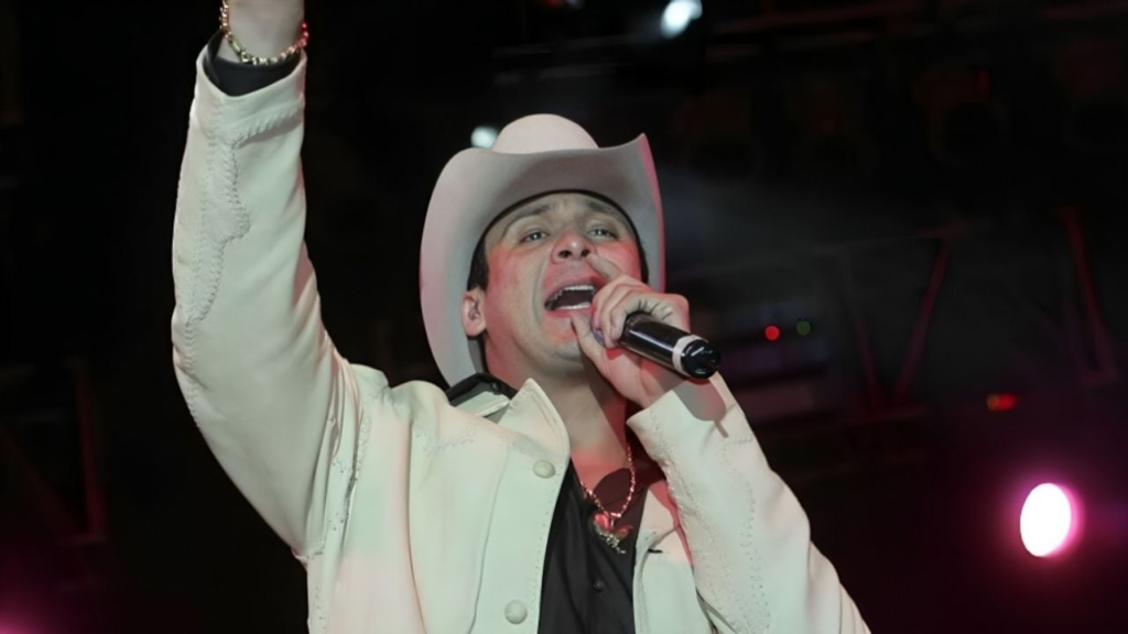 El misterio detrás de la muerte de Valentín Elizalde: ¿Qué pasó realmente?