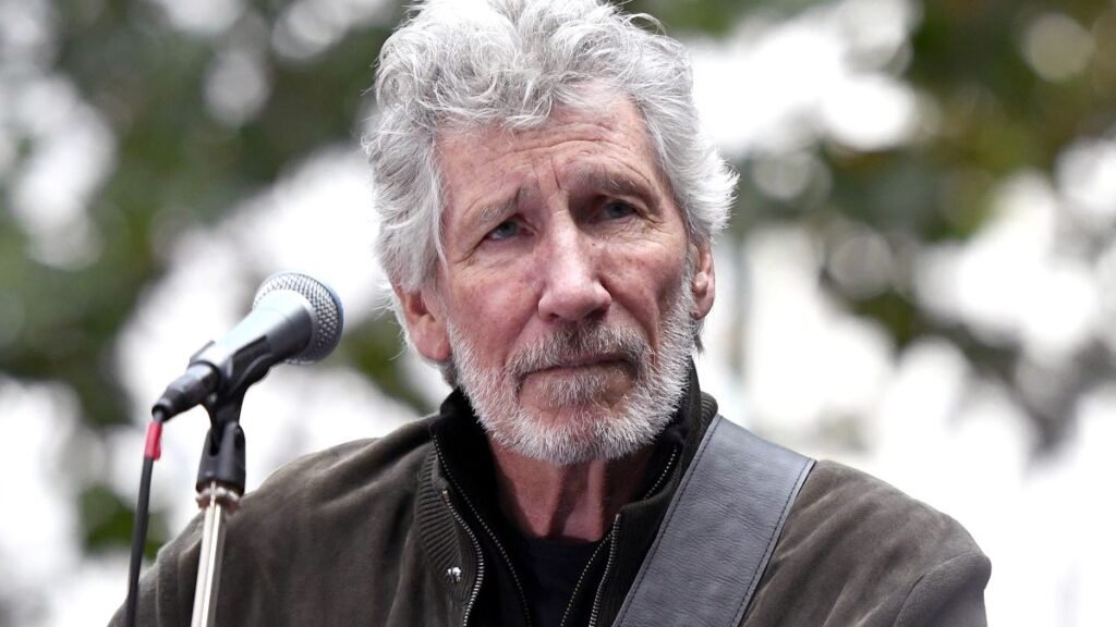 Roger Waters critica a Sex Pistols: ¿Por qué el ex Pink Floyd desprecia a la banda punk?
