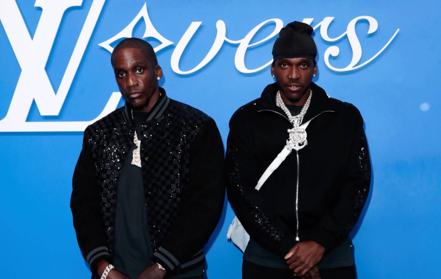 Clipse confirma que su nuevo álbum está completo: “Así madura el hip-hop y el hip-hop callejero” Descubre los beneficios de la meditación para la salud y el bienestar