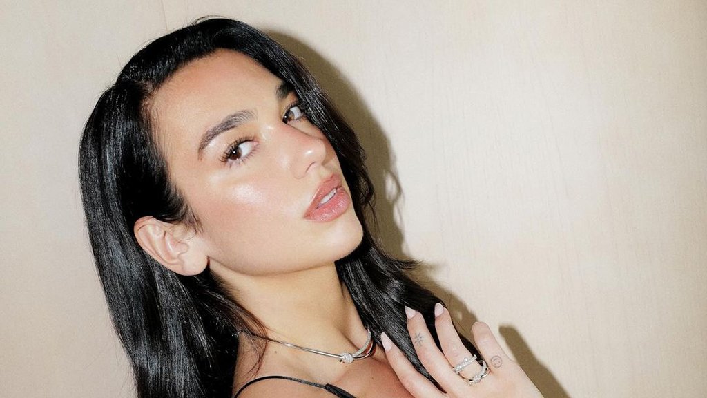 Dua Lipa atrapada en Corea del Sur durante la ley marcial: preocupación de fans y concierto sin contratiempos