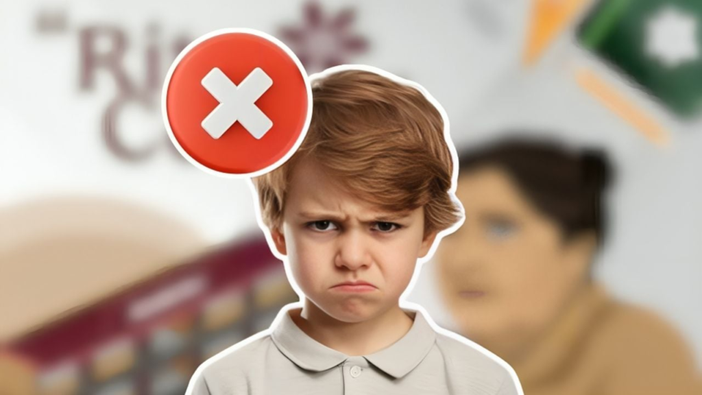 Registro Beca Universal Rita Cetina Gutiérrez: ¿Tu hijo calificará para este apoyo económico?